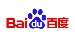 百度