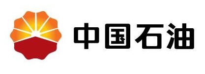 中國石油